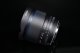 Obiektyw Venus Optics Obiektyw Laowa 10 mm f/2,8 FF II C&D-Dreamer MF do Canon RF 8