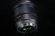 Obiektyw Venus Optics Obiektyw Laowa 10 mm f/2,8 FF II C&D-Dreamer MF do Canon RF 9