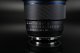 Obiektyw Venus Optics Obiektyw Laowa 10 mm f/2,8 FF II C&D-Dreamer MF do Canon RF 10