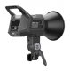 Lampa studyjna Multiblitz Lampa LED Yongnuo YNRay100 - WB 2700-6500K (YN4104) 1