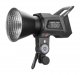 Lampa studyjna Multiblitz Lampa LED Yongnuo YNRay100 - WB 2700-6500K (YN4104) 2