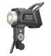 Lampa studyjna Multiblitz Lampa LED Yongnuo YNRay100 - WB 2700-6500K (YN4104) 3