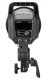 Lampa studyjna Multiblitz Lampa LED Yongnuo YNRay100 - WB 2700-6500K (YN4104) 4