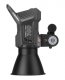 Lampa studyjna Multiblitz Lampa LED Yongnuo YNRay100 - WB 2700-6500K (YN4104) 5