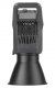 Lampa studyjna Multiblitz Lampa LED Yongnuo YNRay100 - WB 2700-6500K (YN4104) 6