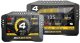 Radio samochodowe Ecumaster Ecumaster Wyświetlacz (Advanced Display Unit) ADU-7" Autosport 1