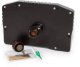 Radio samochodowe Ecumaster Ecumaster Wyświetlacz (Advanced Display Unit) ADU-7" Autosport 2