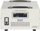 Volt STABILIZATOR NAPIĘCIA SIECIOWEGO AVR-PRO-5000VA VOLT Polska 1