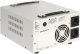 Volt STABILIZATOR NAPIĘCIA SIECIOWEGO AVR-PRO-5000VA VOLT Polska 2