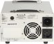 Volt STABILIZATOR NAPIĘCIA SIECIOWEGO AVR-PRO-5000VA VOLT Polska 3