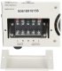 Volt STABILIZATOR NAPIĘCIA SIECIOWEGO AVR-PRO-5000VA VOLT Polska 4