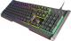 Klawiatura Genesis Rhod 400 RGB  (NKG-0993) 5