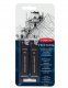 TPC wk�ad do o��wk�w automat Derwent HB 05mm 1