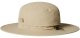 The North Face Kapelusz The North Face Horizon Breeze Brim uni : Kolor - Piaskowy, Rozmiar - L/XL 1
