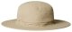 The North Face Kapelusz The North Face Horizon Breeze Brim uni : Kolor - Piaskowy, Rozmiar - L/XL 2