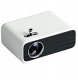 Projektor Wanbo Mini Pro WPE01 3