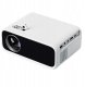 Projektor Wanbo Mini Pro WPE01 4
