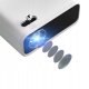 Projektor Wanbo Mini Pro WPE01 6