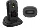 Ładowarka Hammer Hammer | Charging Station | Bow LTE Cradle 1