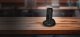 Ładowarka Hammer Hammer | Charging Station | Bow LTE Cradle 14