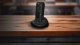 Ładowarka Hammer Hammer | Charging Station | Bow LTE Cradle 2