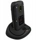 Ładowarka Hammer Hammer | Charging Station | Bow LTE Cradle 8