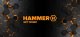 Ładowarka Hammer Hammer | Charging Station | Bow LTE Cradle 10