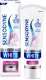 Sensodyne SENSODYNE_Clinical White Stain Protector pasta do zębów 75ml 1