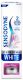 Sensodyne SENSODYNE_Clinical White Stain Protector pasta do zębów 75ml 2