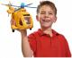 Simba Helikopter Wallaby 2 z figurką Strażak Sam 3
