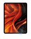 Usams Mobile Origin Screen Guard - iPad Air 11" (M2 2024, M3 2025) 3