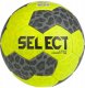 Select Piłka ręczna Select Light Grippy DB v24 EHF żółto/szara 1