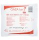 Matopat GAZA STERYLNA 1m2 13N 1