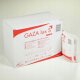 Matopat GAZA STERYLNA 1m2 13N 2