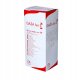 Matopat GAZA STERYLNA 1m2 13N 6