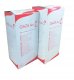 Matopat GAZA STERYLNA 1m2 13N 7