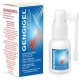 Cuba Spray Gengigel 20ml 1