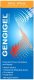 Cuba Spray Gengigel 20ml 3