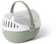 Savic Savic-Transp. Elmo botanical green 30x24x20cm /3 1