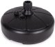 Ecotoys Podstawa obciążenie parasola napełniane wodą 13L MultiGarden 7