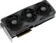 Karta graficzna PNY GeForce RTX 5070 Ti Overclocked Triple Fan Plus 16GB GDDR7 DLSS4 (VCG5071T16TFXPB1-O) 2
