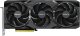 Karta graficzna PNY GeForce RTX 5070 Ti Overclocked Triple Fan Plus 16GB GDDR7 DLSS4 (VCG5071T16TFXPB1-O) 3