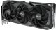 Karta graficzna PNY GeForce RTX 5070 Ti Overclocked Triple Fan Plus 16GB GDDR7 DLSS4 (VCG5071T16TFXPB1-O) 5