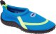 Martes Dziecięce Buty do wody MONDINO KIDS 3