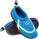 Martes Dziecięce Buty do wody MONDINO KIDS 5