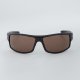 Martes Okulary MADIS 2
