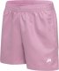 Martes Damskie Spodenki LADY MENALI 2