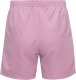 Martes Damskie Spodenki LADY MENALI 3