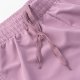 Martes Damskie Spodenki LADY MENALI 5