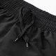 Martes Damskie Spodenki LADY MENALI 5